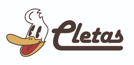 Cletas