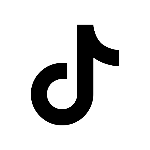 TikTok Cletas